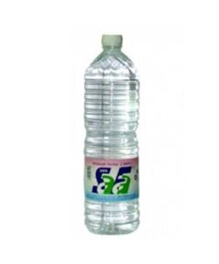 WATER, SAFA 1.5L x 12 bottles / CARTON