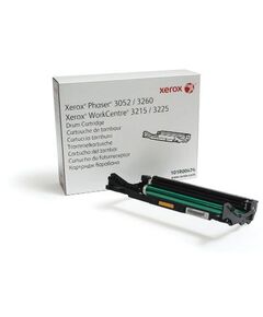XEROX 101R00474 DRUM Cartridge