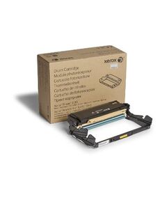 XEROX 101R00555 DRUM Cartridge