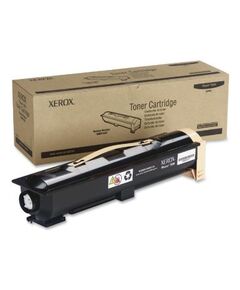 Xerox 106R01294 Black Laser Toner