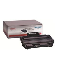 Xerox 106R01373 Black Laser Toner