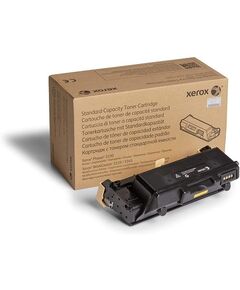 XEROX 106R03773 Black Laser Toner