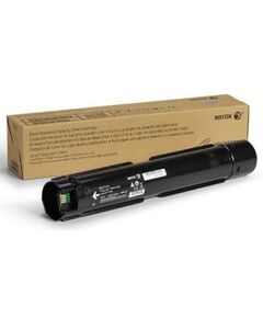 XEROX 106R03769 Black Laser Toner