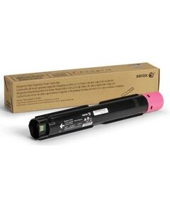 XEROX 106R03771 Magenta Laser Toner