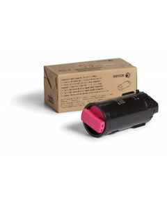 XEROX 106R03882 Magenta Laser Toner