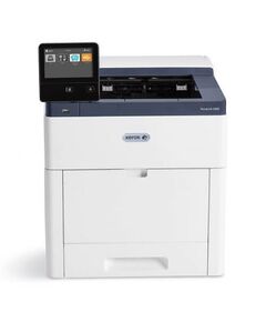 Printer, XEROX VersaLink C600DN Color Laser Printer (C600DN)