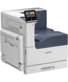 Printer, XEROX VersaLink C7000 LED Color Laser printer (C7000DN)