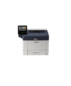XEROX, Printer, VersaLink B400DN Monochrome laser printer (B400DN)