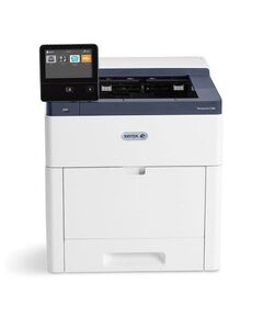 Printer, XEROX VersaLink C500DN Color Laser Printer (C500V_DN)