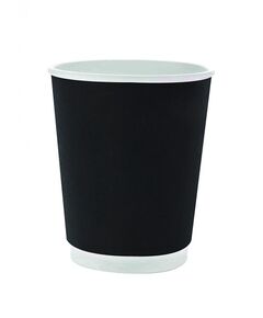 2 ply DAHMA Paper Cup 12oz, 450 Pcs