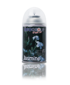 Automatic Air Freshener Jasmine Scents 300 ml