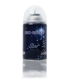 Automatic Air Freshener, Star Scents, 300 ml