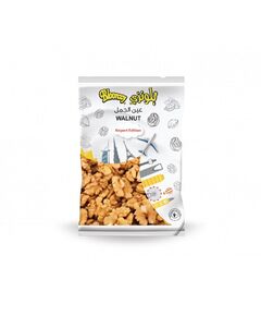 BLOOZNY Walnut 500g: Delicious Snack for Anytime Cravings