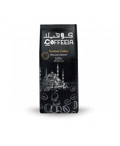 Coffee Turkish Coffela (250 g)
