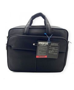 Computers & Accessories, Computer Bags, for 15.6" (Device),  Black