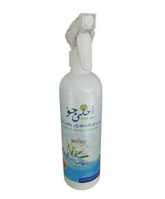 Spring Air and Fabric Freshener- 500ml Bottle