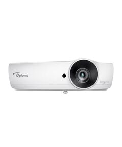 Optoma EH461 Projector