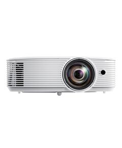 Optoma X308STE Projector