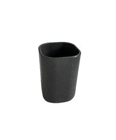Pens Cup TENEX Plastic Granite