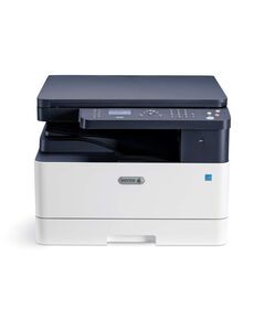 Printer, XEROX B1022 Multifunction black-and-white Laser Printer (B1022V_B)
