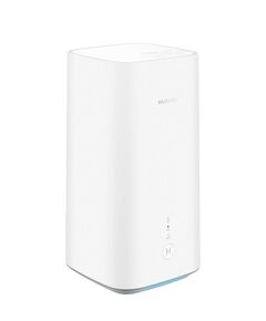Router 5G CPE HUAWEI White