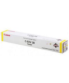 Canon C-EXV28 Yellow Laser Toner