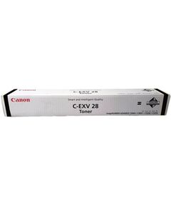 Canon C-EXV28 Black Laser Toner