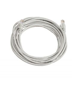 CAT.6 Network Cable - 10 Meters
