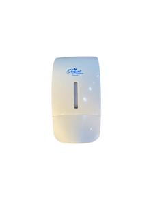 Dispenser for FOAM Soap 750ml (White)