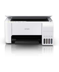 EPSON EcoTank L3156 Multifunction Inkjet Printer