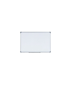 Magnetic Whiteboard 90x150cm - Versatile & Durable | Unbranded Magnetic White Boards