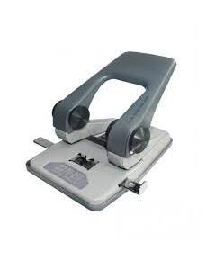 OPEN 2-Hole Paper Punch (29 Sheets)