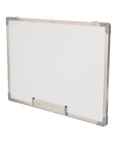 White Board 90x120cm (carton 6 pcs)
