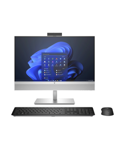 Desktop HP EliteOne 840 23.8″ Intel i7-13700 16GB RAM 512GB SSD G9 All-in-One