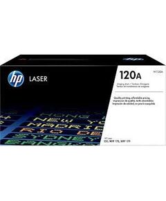 HP 120A Original Laser Imaging Drum (W1120A)