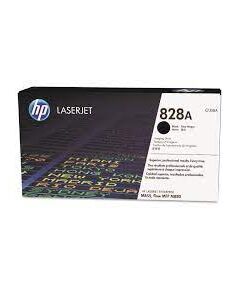 أسطوانة الصور لطابعة HP 828A أسود ليزر جيت (CF358A)