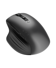 HP 935 Creator Wireless Mouse (1D0K8AA)
