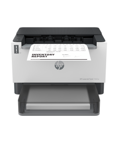 HP LaserJet Tank 1502w Printer (2R3E2A)