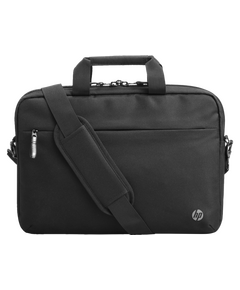 حقيبة لابتوب HP بحجم 14.1 بوصة (3E5F9AA)