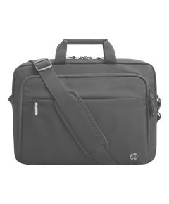 حقيبة لابتوب HP بحجم 15.6 بوصة (3E5F8AA)