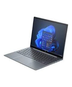 Laptop HP Dragonfly 13.5" Intel i7-1365U 32GB RAM 1TB SSD G4 Business