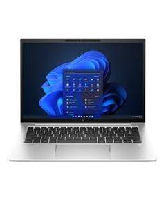 Laptop HP EliteBook 840 14" Intel i7-1365U 16GB RAM 512GB SSD G10 Business