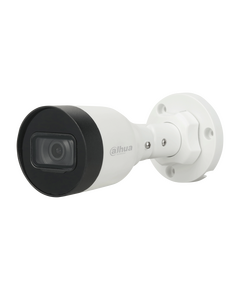 2MP Dahua Network Camera Outdoor IR30m FL3.6mm