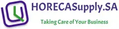 HORECASupply.SA