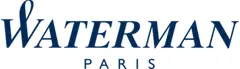 WATERMAN Store