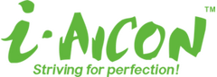i-Aicon
