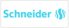 SCHNEIDER Store