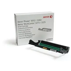 XEROX 101R00474 DRUM Cartridge
