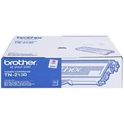 براذر TN-2130 حبر ليزر اسود