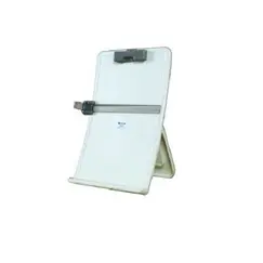 ادوات تنظيم المكتب، اطلس، حامل مسودات النسخ، قابلة للتوجيه